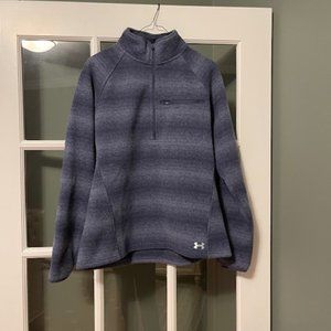 Women's Under Armour Top